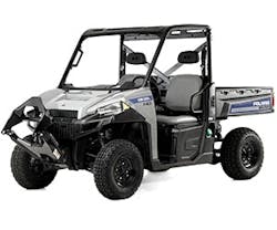 1651072422365 B 0413 Products Polarisnew 1651072422365 B 0413 Products Polarisnew