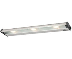 1651072422373 B 0413 Products Csl 1651072422373 B 0413 Products Csl