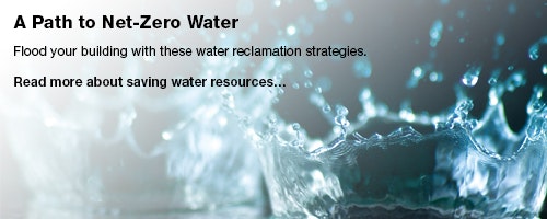 1651072422376 Fss 0826 Lead Pathtonetzerowater