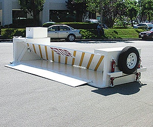 B_0413_Products_Delta-Scientific