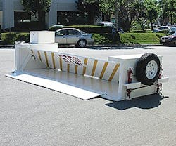 B_0413_Products_Delta-Scientific B_0413_Products_Delta-Scientific