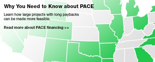 1651072431773 Tem 0814 Lead Why You Need To Know About Pace
