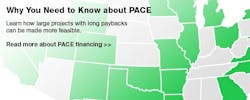 1651072431773 Tem 0814 Lead Why You Need To Know About Pace 1651072431773 Tem 0814 Lead Why You Need To Know About Pace