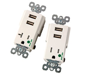 B_0513_Products_Legrand