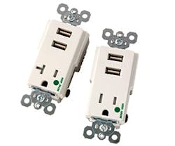 B_0513_Products_Legrand B_0513_Products_Legrand