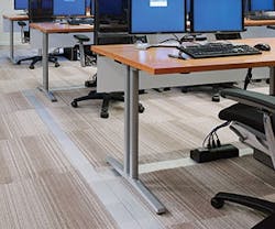 1651072431819 B 0513 Products Connectrac 1651072431819 B 0513 Products Connectrac