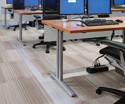 B_0513_Products_Connectrac B_0513_Products_Connectrac