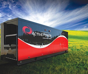 B_0513_Products_Active-Power