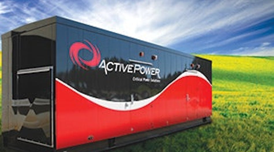 B_0513_Products_Active-Power