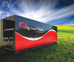 B_0513_Products_Active-Power B_0513_Products_Active-Power