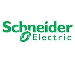 1651072431822 B 0513 Products Schneiderelectric 1651072431822 B 0513 Products Schneiderelectric