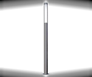 1651072433866 B 0413 Products Hessamerica