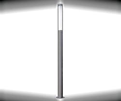 1651072433866 B 0413 Products Hessamerica 1651072433866 B 0413 Products Hessamerica