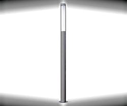 B_0413_Products_HessAmerica B_0413_Products_HessAmerica