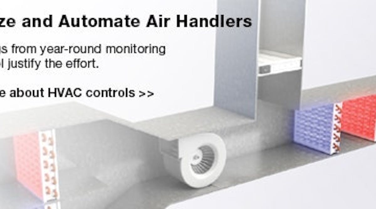 fss_0819_lead_optimize_automate_air_handlers