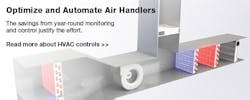 1651072433869 Fss 0819 Lead Optimize Automate Air Handlers 1651072433869 Fss 0819 Lead Optimize Automate Air Handlers