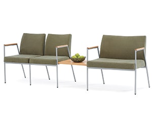 1651072433871 B 0413 Products Encore