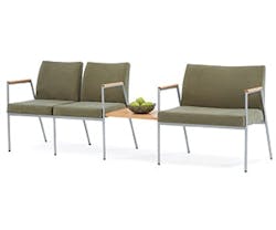 1651072433871 B 0413 Products Encore 1651072433871 B 0413 Products Encore