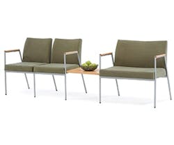 B_0413_Products_Encore B_0413_Products_Encore