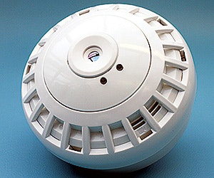 B_0413_Products_Irisys