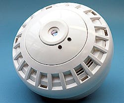 1651072433875 B 0413 Products Irisys 1651072433875 B 0413 Products Irisys