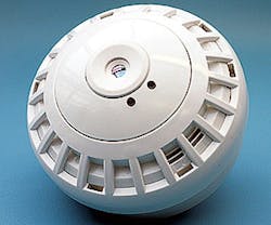 B_0413_Products_Irisys B_0413_Products_Irisys