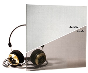 B_0413_Products_Pulp-Studio-crop-out-text-and-colors-at-bottom2