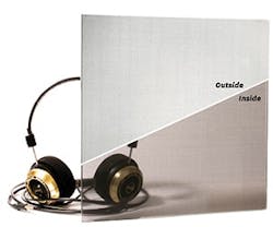 1651072433886 B 0413 Products Pulpstudiocropouttextandcolorsatbottom2 1651072433886 B 0413 Products Pulpstudiocropouttextandcolorsatbottom2