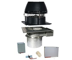 1651072435725 B 0413 Products Enervex 1651072435725 B 0413 Products Enervex