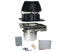 B_0413_Products_Enervex B_0413_Products_Enervex