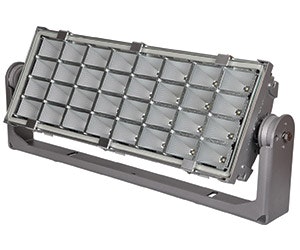 B_0313_Products_Phoenix-Products