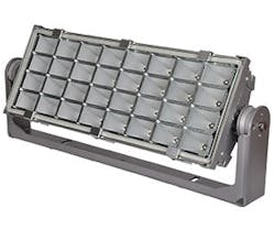 1651072435734 B 0313 Products Phoenixproducts 1651072435734 B 0313 Products Phoenixproducts