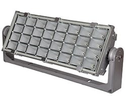 B_0313_Products_Phoenix-Products B_0313_Products_Phoenix-Products