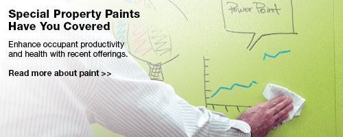 1651072435737 Fss 0812 Lead Special Property Paints Have You Covered