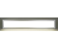 1651072435742 B 0113 Products Globallightingtechnologies 1651072435742 B 0113 Products Globallightingtechnologies