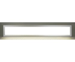 B_0113_Products_GlobalLightingTechnologies B_0113_Products_GlobalLightingTechnologies