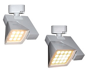 B_0313_Products_WAC-Lighting