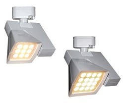 B_0313_Products_WAC-Lighting B_0313_Products_WAC-Lighting