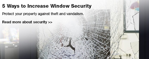 1651072440062 Fss 0805 Lead Ways To Increase Window Security