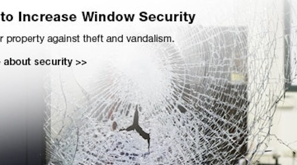 fss_0805_lead_ways_to_increase_window_security