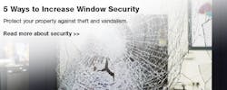 1651072440062 Fss 0805 Lead Ways To Increase Window Security 1651072440062 Fss 0805 Lead Ways To Increase Window Security
