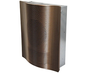 B_0413_Products_Marley-Engineered