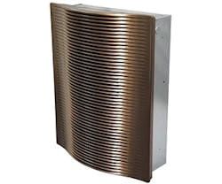 1651072440234 B 0413 Products Marleyengineered 1651072440234 B 0413 Products Marleyengineered