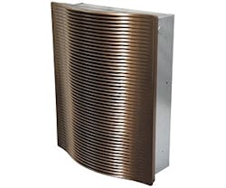 B_0413_Products_Marley-Engineered B_0413_Products_Marley-Engineered