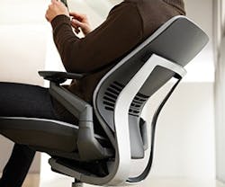 1651072440238 B 0413 Products Steelcase 1651072440238 B 0413 Products Steelcase