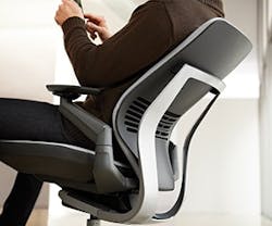 B_0413_Products_Steelcase B_0413_Products_Steelcase