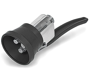 1651072446138 B 0413 Products Chicagofaucets