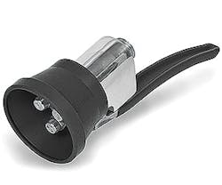 1651072446138 B 0413 Products Chicagofaucets 1651072446138 B 0413 Products Chicagofaucets