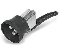 B_0413_Products_Chicago-Faucets B_0413_Products_Chicago-Faucets