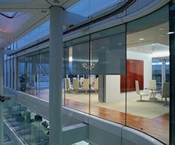 1651072446140 B 0413 Products Lutroncroptighter 1651072446140 B 0413 Products Lutroncroptighter